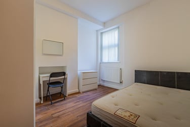 8 bed house, Colum Road, Cathays, Cardiff, CF103EH - Image 6